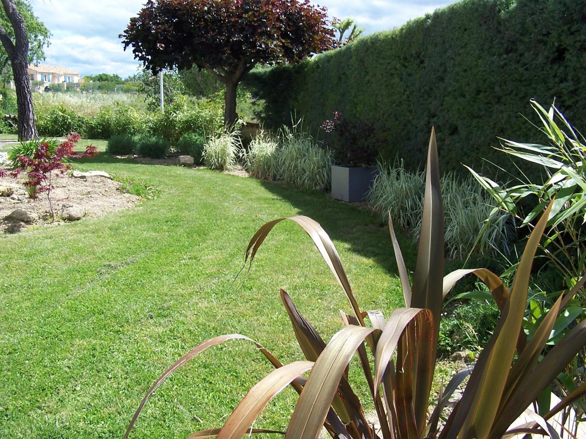 La Bastide Des Muriers Deaux Zewnętrze zdjęcie